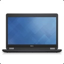 Dell Latitude 5320 Laptop (LAT-5320-0016) - 13.3" Inch Display, 11th Generation Intel Core i5, 8GB RAM/ 256GB Solid State Drive