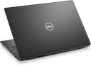 Dell Latitude 3520 Laptop (LAT-3520-0010) - 15.6" Inch Display, 11th Gen Intel Core i7, 8GB RAM/ 1TB Hard Disk Drive