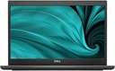 Dell Latitude 3420 Laptop (N032L342014EMEA) - 14" Inch Display, 11th Gen Intel Core i5, 8GB RAM/ 1TB Hard Disk Drive Laptop