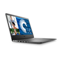 Dell Vostro 3400 Laptop (N6004VN3400EMEA01) - 14.0" Inch Display, 11th Gen Intel Core i3, 8GB RAM/1TB Hard Disk Drive Laptop