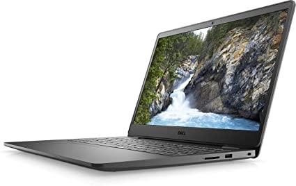 Dell Vostro 3400 Laptop (N4001VN3400EMEA01) - 14.0" Inch Display, 11th Gen Intel Core i3, 4GB RAM/1TB Hard Disk Drive Laptop