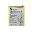Huawei Ascend P9 Smartphone Replacement Battery (HB366481ECW)