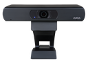 Avaya Huddle Camera HC020