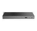 Grandstream (GXW4501) Digital Voip Gateway