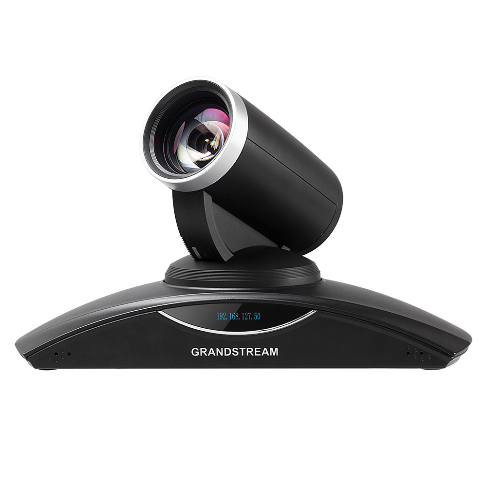 Grandstream (GVC3200) Video Conferencing System