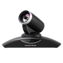 Grandstream (GVC3200) Video Conferencing System