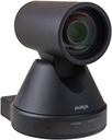 Avaya Huddle Camera HC050