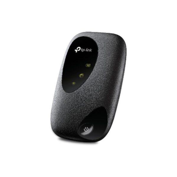 TP-Link 4G LTE Mobile Wi-Fi – TL-M7000 (TL-M7000)