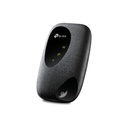 TP-Link 4G LTE Mobile Wi-Fi – TL-M7000 (TL-M7000)