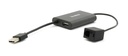Yealink (CPN10) PSTN box for Yealink conference phones