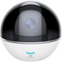 EZVIZ C6T, 1080p WiFi Smart Home Security Camera