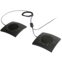 ClearOne (910-156-250-00) CHAT Attach 170 Personal/Group Speakerphone