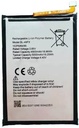 Infinix HOT 9 (X655) Smartphone Replacement Battery  (BL-49FX)