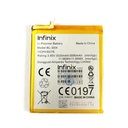 Infinix Zero 3 (X552) Smartphone Replacement Battery (BL-30SX) (BL-30IX)