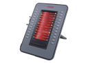 Avaya J100 Expansion Module