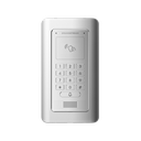 Grandstream (GDS3705) IP Audio Door System