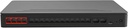 Yeaster (S412) Volp PBX System