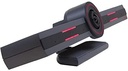 Avaya Collaboration Unit CU360 - Conference Solution