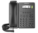 Flyingvoice FIP10 Entry-Level Business IP Phone