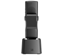 FlyingVoice FIP16 Portable Business Dual Band IP Phone