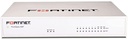 Fortinet FortiGate 60F Hardware Firewall