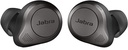 Jabra Elite 85t True Wireless Bluetooth Earbuds