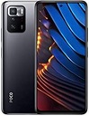 Xiaomi Poco X3 GT Smartphone, 8GB RAM 256GB ROM, Battery 5000mAh