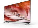 Sony Bravia (XR-55X90J) 4K Ultra HDR LCD Smart Android TV With 16GB