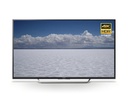 Sony (KD-49X7500) 49" Inch Android 4K Smart TV With LINUX OS