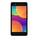 Itel A16 Smartphone -  512MB RAM , 8GB ROM , 2050mAh Battery