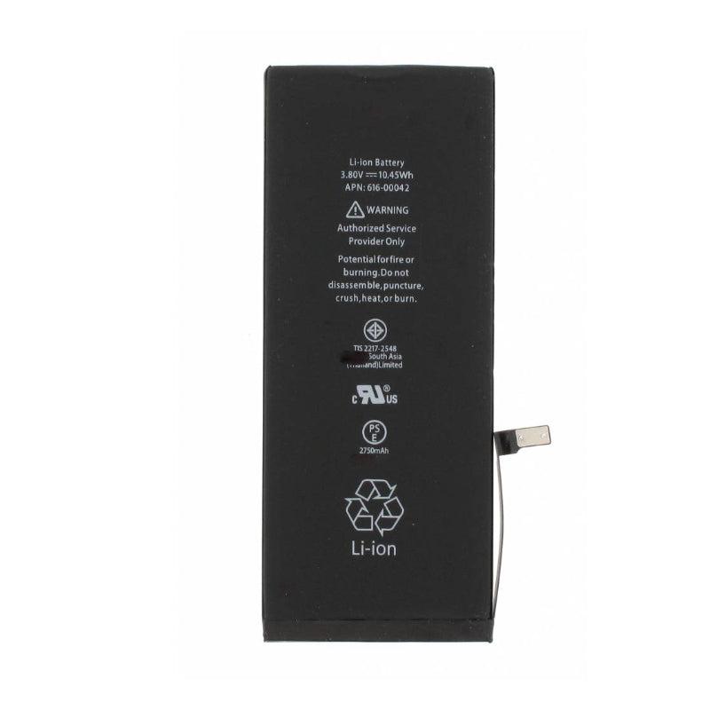 iPhone 6s Mobilephone Replacement Battery (APN6160036),