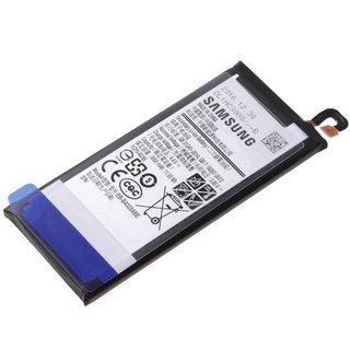 Samsung Galaxy J5 Prime Smartphone Replacement Battery (EB-BG570ABE)