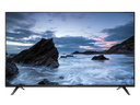TCL (32D3200) 32" Inch Digital LED TV With Dolby Audio, Built-In Decoder