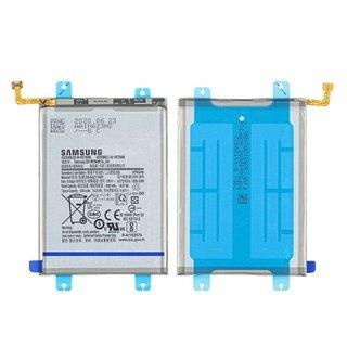 Samsung Galaxy A12 Smartphone Replacement Battery (EB-BA217ABY)