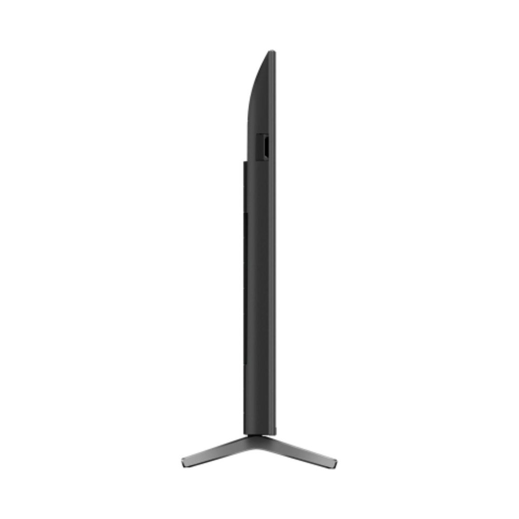Sony 65 inch 65X90L S– Bravia XR Smart 4k- Google Tv