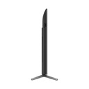 Sony 65 inch 65X90L S– Bravia XR Smart 4k- Google Tv