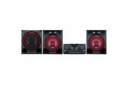 LG XBOOM (CK57) 1100W 2.1CH Hi-Fi Entertainment Sound System With Karaoke Creator