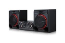 LG XBOOM (CL65) 2CH 950W Karaoke Star Multi Bluetooth Hi-Fi Sound System