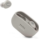 JBL Wave 100TWS True Wireless In-Ear Headphones