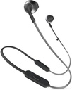 JBL TUNE 205BT Wireless Bluetooth Earbud Headphones