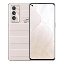 Realme GT Master Smartphone - 6GB RAM 128GB ROM, 4300mAh Battery
