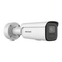 Hikvision DS-2CD2686G2HT-IZS (2.8-12mm) 8 MP Varifocal Camera – High-resolution surveillance camera that delivers clear imaging, flexible zoom control, and reliable security monitoring for indoor and outdoor use