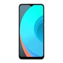 Realme C11 Smartphone - 2GB RAM, 32GB ROM, 5000mAh Battery