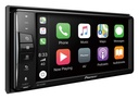 Pioneer AVH-ZL5150BT 7 Inches Apple Car Play Android Auto Multimedia Player