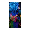 OnePlus 9R 5G Smart Phone 8GB/128GB 6.55 Inch Display