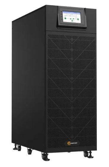 [EP-UPS10000Y33OT-PG-DN] EVI 10000VA / 9000W 3-Phase Tower Online UPS – Double Conversion, Touch LCD & N+X Parallel (EP-UPS10000Y33OT)