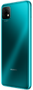 Huawei Nova Y60 Smartphone- 4GB RAM, 64GB ROM, 13MP Camera Resolution
