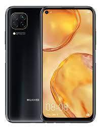 Huawei Nova 7i Smartphone- 32GB RAM, 128GB ROM, 64MP+2MP+2MP Camera