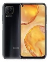 Huawei Nova 7i Smartphone- 32GB RAM, 128GB ROM, 64MP+2MP+2MP Camera
