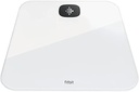 Fitbit Aria Wi-Fi Smart Scale